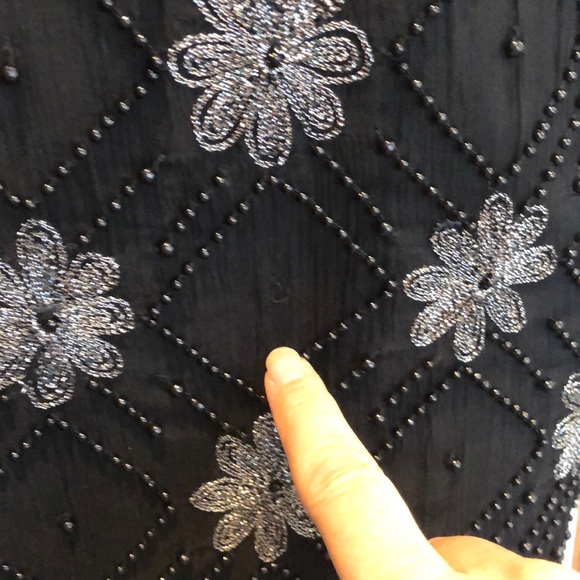 Tunic - Picture 4 of 4